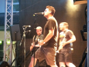Open-Air-BINZWANGEN-Bodensee-Community-SEECHAT_DE-_100_.JPG