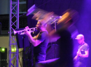 Open-Air-BINZWANGEN-Bodensee-Community-SEECHAT_DE-_102_.JPG