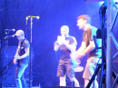 Open-Air-BINZWANGEN-Bodensee-Community-SEECHAT_DE-_107_.JPG