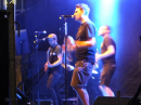 Open-Air-BINZWANGEN-Bodensee-Community-SEECHAT_DE-_108_.JPG