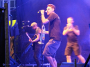 Open-Air-BINZWANGEN-Bodensee-Community-SEECHAT_DE-_109_.JPG