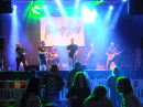 Open-Air-BINZWANGEN-Bodensee-Community-SEECHAT_DE-_114_.JPG