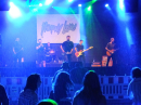 Open-Air-BINZWANGEN-Bodensee-Community-SEECHAT_DE-_116_.JPG