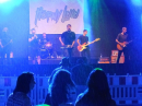 Open-Air-BINZWANGEN-Bodensee-Community-SEECHAT_DE-_117_.JPG