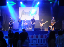 Open-Air-BINZWANGEN-Bodensee-Community-SEECHAT_DE-_118_.JPG