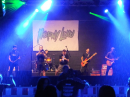Open-Air-BINZWANGEN-Bodensee-Community-SEECHAT_DE-_119_.JPG