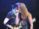 Open-Air-BINZWANGEN-Bodensee-Community-SEECHAT_DE-_11_.JPG