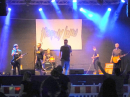 Open-Air-BINZWANGEN-Bodensee-Community-SEECHAT_DE-_121_.JPG