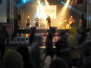 Open-Air-BINZWANGEN-Bodensee-Community-SEECHAT_DE-_124_.JPG