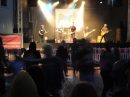 Open-Air-BINZWANGEN-Bodensee-Community-SEECHAT_DE-_125_.JPG