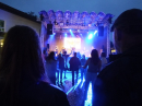 Open-Air-BINZWANGEN-Bodensee-Community-SEECHAT_DE-_126_.JPG