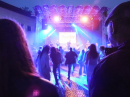 Open-Air-BINZWANGEN-Bodensee-Community-SEECHAT_DE-_127_.JPG