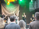Open-Air-BINZWANGEN-Bodensee-Community-SEECHAT_DE-_12_.JPG