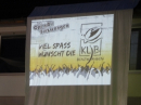 Open-Air-BINZWANGEN-Bodensee-Community-SEECHAT_DE-_130_.JPG