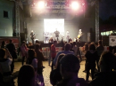 Open-Air-BINZWANGEN-Bodensee-Community-SEECHAT_DE-_131_.JPG