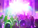 Open-Air-BINZWANGEN-Bodensee-Community-SEECHAT_DE-_133_.JPG