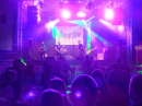 Open-Air-BINZWANGEN-Bodensee-Community-SEECHAT_DE-_134_.JPG