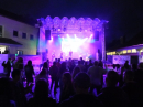 Open-Air-BINZWANGEN-Bodensee-Community-SEECHAT_DE-_135_.JPG