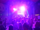 Open-Air-BINZWANGEN-Bodensee-Community-SEECHAT_DE-_136_.JPG