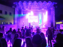 Open-Air-BINZWANGEN-Bodensee-Community-SEECHAT_DE-_137_.JPG