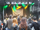Open-Air-BINZWANGEN-Bodensee-Community-SEECHAT_DE-_13_.JPG