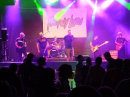 Open-Air-BINZWANGEN-Bodensee-Community-SEECHAT_DE-_140_.JPG
