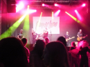 Open-Air-BINZWANGEN-Bodensee-Community-SEECHAT_DE-_141_.JPG