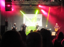 Open-Air-BINZWANGEN-Bodensee-Community-SEECHAT_DE-_142_.JPG
