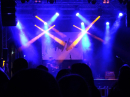 Open-Air-BINZWANGEN-Bodensee-Community-SEECHAT_DE-_143_.JPG
