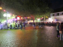 Open-Air-BINZWANGEN-Bodensee-Community-SEECHAT_DE-_144_.JPG