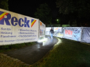 Open-Air-BINZWANGEN-Bodensee-Community-SEECHAT_DE-_147_.JPG