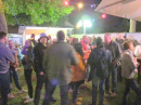 Open-Air-BINZWANGEN-Bodensee-Community-SEECHAT_DE-_148_.JPG