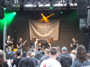 Open-Air-BINZWANGEN-Bodensee-Community-SEECHAT_DE-_14_.JPG