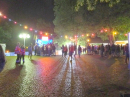 Open-Air-BINZWANGEN-Bodensee-Community-SEECHAT_DE-_150_.JPG