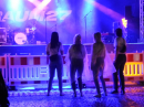 Open-Air-BINZWANGEN-Bodensee-Community-SEECHAT_DE-_151_.JPG