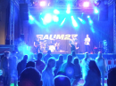 Open-Air-BINZWANGEN-Bodensee-Community-SEECHAT_DE-_154_.JPG