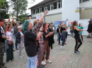 Open-Air-BINZWANGEN-Bodensee-Community-SEECHAT_DE-_17_.JPG