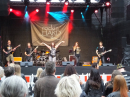 Open-Air-BINZWANGEN-Bodensee-Community-SEECHAT_DE-_49_.JPG