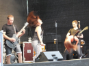 Open-Air-BINZWANGEN-Bodensee-Community-SEECHAT_DE-_4_.JPG
