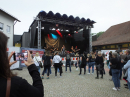 Open-Air-BINZWANGEN-Bodensee-Community-SEECHAT_DE-_51_.JPG