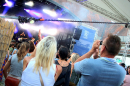 LOTTE-Friedrichshafen-08-07-2023-Bodensee-Community-SEECHAT_DE-_48_.JPG
