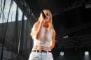 LOTTE-Friedrichshafen-08-07-2023-Bodensee-Community-SEECHAT_DE-_65_.JPG