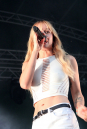 LOTTE-Friedrichshafen-08-07-2023-Bodensee-Community-SEECHAT_DE-_74_.JPG