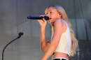LOTTE-Friedrichshafen-08-07-2023-Bodensee-Community-SEECHAT_DE-_99_.JPG