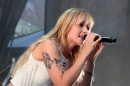 xLOTTE-Friedrichshafen-08-07-2023-Bodensee-Community-SEECHAT_DE-_80_.JPG