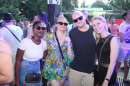 ZZZUERIFEST-Zuerich-08-07-2023-Bodensee-Community-SEECHAT_DE-IMG_6172.jpg