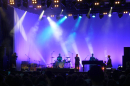 Tom-Odell-OpenAir-Tettnang-2023-07-14-Bodensee-Community-SEECHAT_DE-_101_.JPG