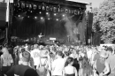 Tom-Odell-OpenAir-Tettnang-2023-07-14-Bodensee-Community-SEECHAT_DE-_41_.JPG