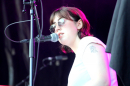 Tom-Odell-OpenAir-Tettnang-2023-07-14-Bodensee-Community-SEECHAT_DE-_54_.JPG