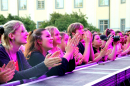 Tom-Odell-OpenAir-Tettnang-2023-07-14-Bodensee-Community-SEECHAT_DE-_63_.JPG